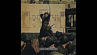 Osman Bey Attitude Level 😎 Season1 Episode1 Resimi