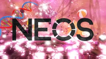 importing avatars into NEOS VR