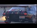 ATTKD R32 Skyline GT-R Time Attack car- 55sec Tsukuba Super Lap