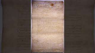Articles of Confederation | Wikipedia audio article