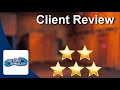 Marathon Moving in Canton MA | (781) 300-3200 Amazing Five Star Review by Julie Sousa