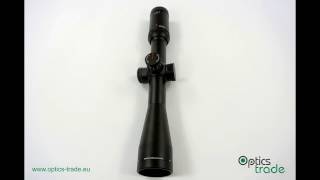Vortex Viper HS 4-16x44 Rifle Scope Photo slideshow