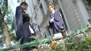 Юридический факультет СПбГУ Юридический факультет СПбГУ