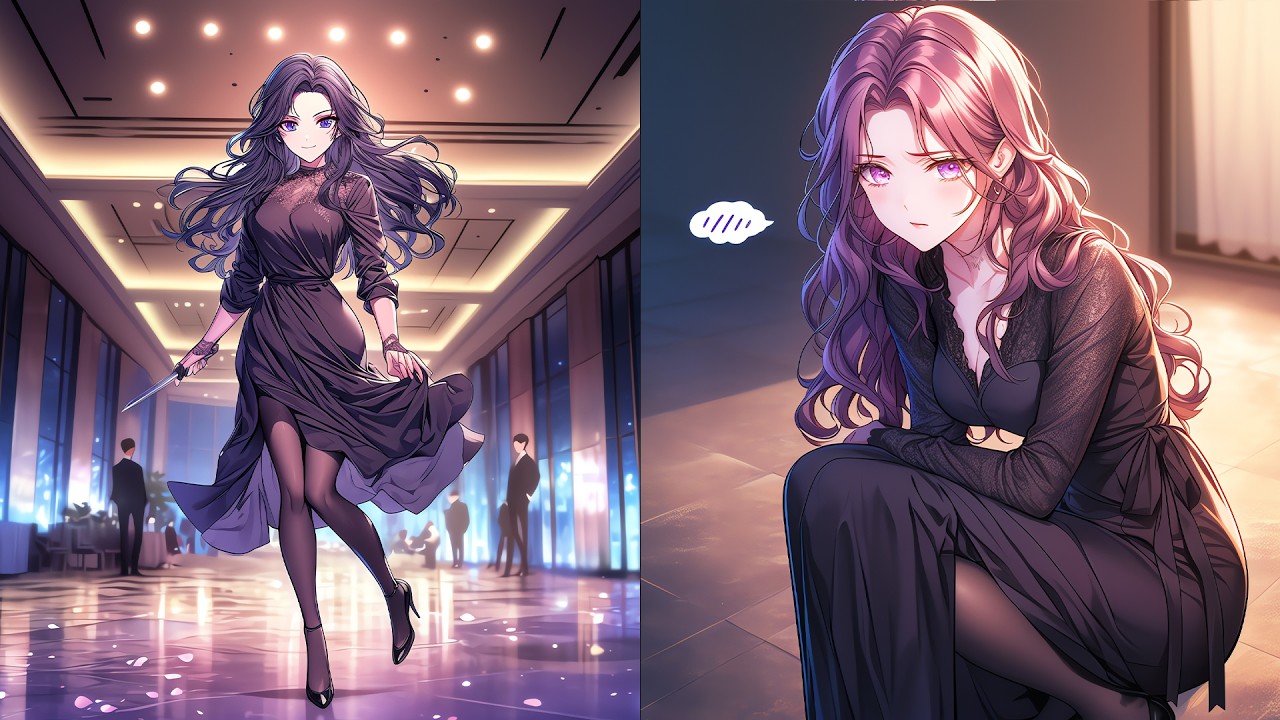 Both My Fiancées Cheated With My Brother. I Married My Hot CEO Boss. Now They Beg At My Wedding.