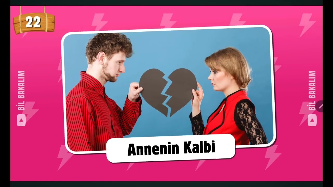 Kim abone olmak ister 🙃