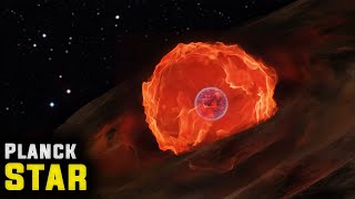 Planck Star Detonation: A Glimpse Beyond the Black Hole?