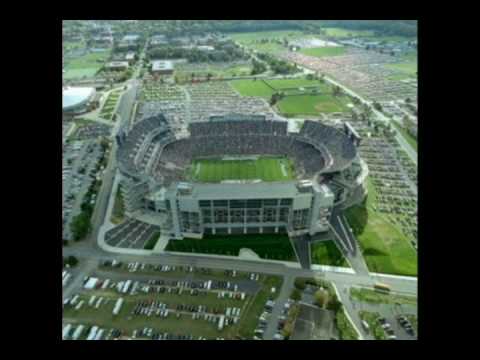 top ten biggest aquifers in the world top ten biggest aquifers in the world