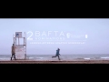Official UK Teaser