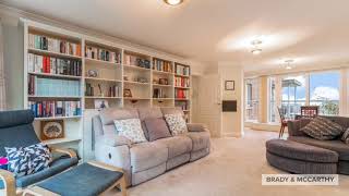 7 Glen Court, Stepaside Park, Stepaside, Dublin 18