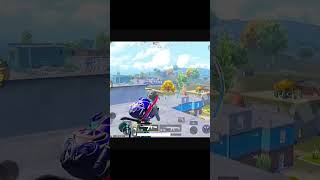 #PUBG #PUBGMobile #PUBGPC #PUBGClips #PUBGGameplay #PUBGFunny #PUBGUpdate #BattleRoyale #Gaming