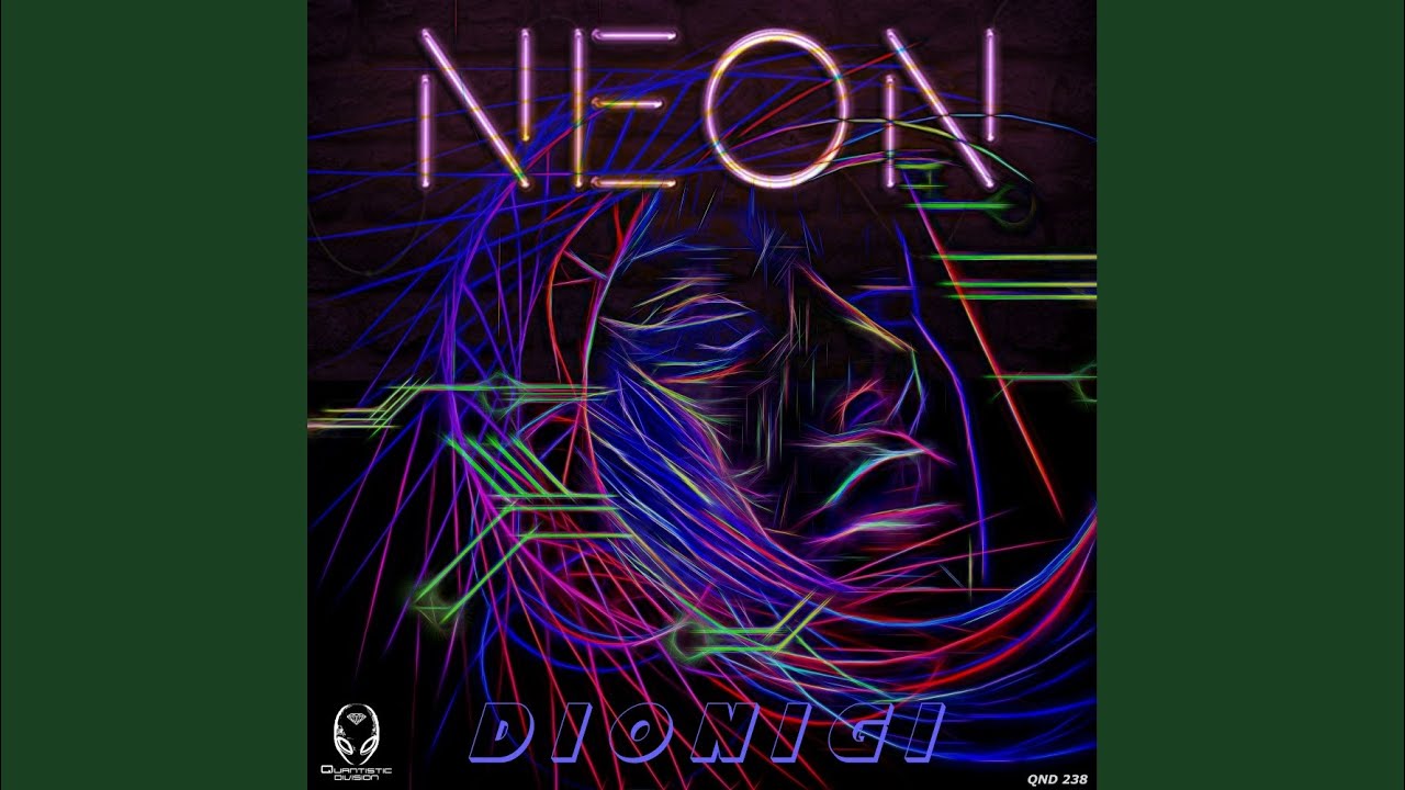 Watch Neon (Original Mix) on YouTube Watch Neon (Original Mix) on YouTube