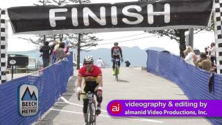 BeechMtnMetric2014 highlights