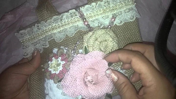 My first entry from teresa renken!!!!