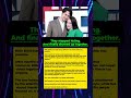 Billie Eilish Goes Public With Boyfriend Nat Wolff