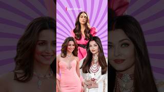 L'Oreal Replace Aishwarya Rai with Alia Bhatt at Cannes?