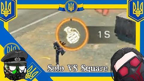 Perfectly timed frag grenade. DoubleKill! #cod#codm#codmobile#codmbr#callofdutymobile#Shorts