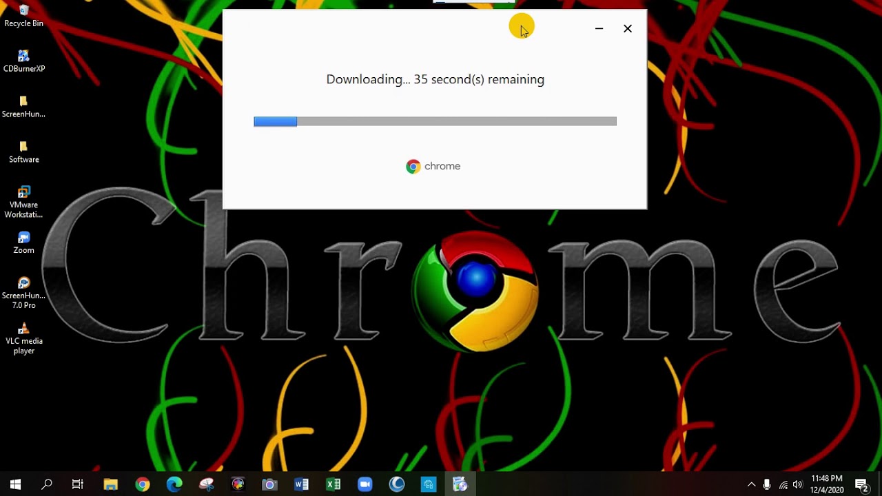chrome download for windows 10 64 bit