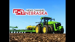Winner Take All Push | Nebraska Headline News | April 10th, 2024