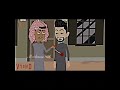 ايوا بطولي و جاي الاعبكو Funny اكسبلور روايات Animation بدون موسيقى 