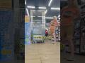 Testing Japan's "Human Refrigerator"
