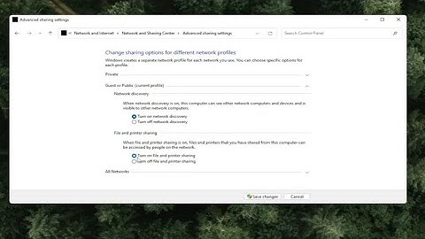 Fix Remote Desktop Error Code 0x104 on Windows 11/10
