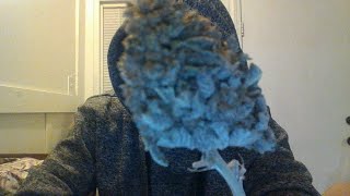 Worlds Fastest Joint Roller