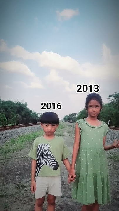 couple adik kakak #shortvideo #shortsubscribe #subscribe #shorts #adikkakak