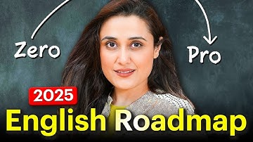 Start Here If You Want To Speak English Fluently