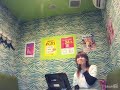 喜多修平/一斉の声【うたスキ動画】