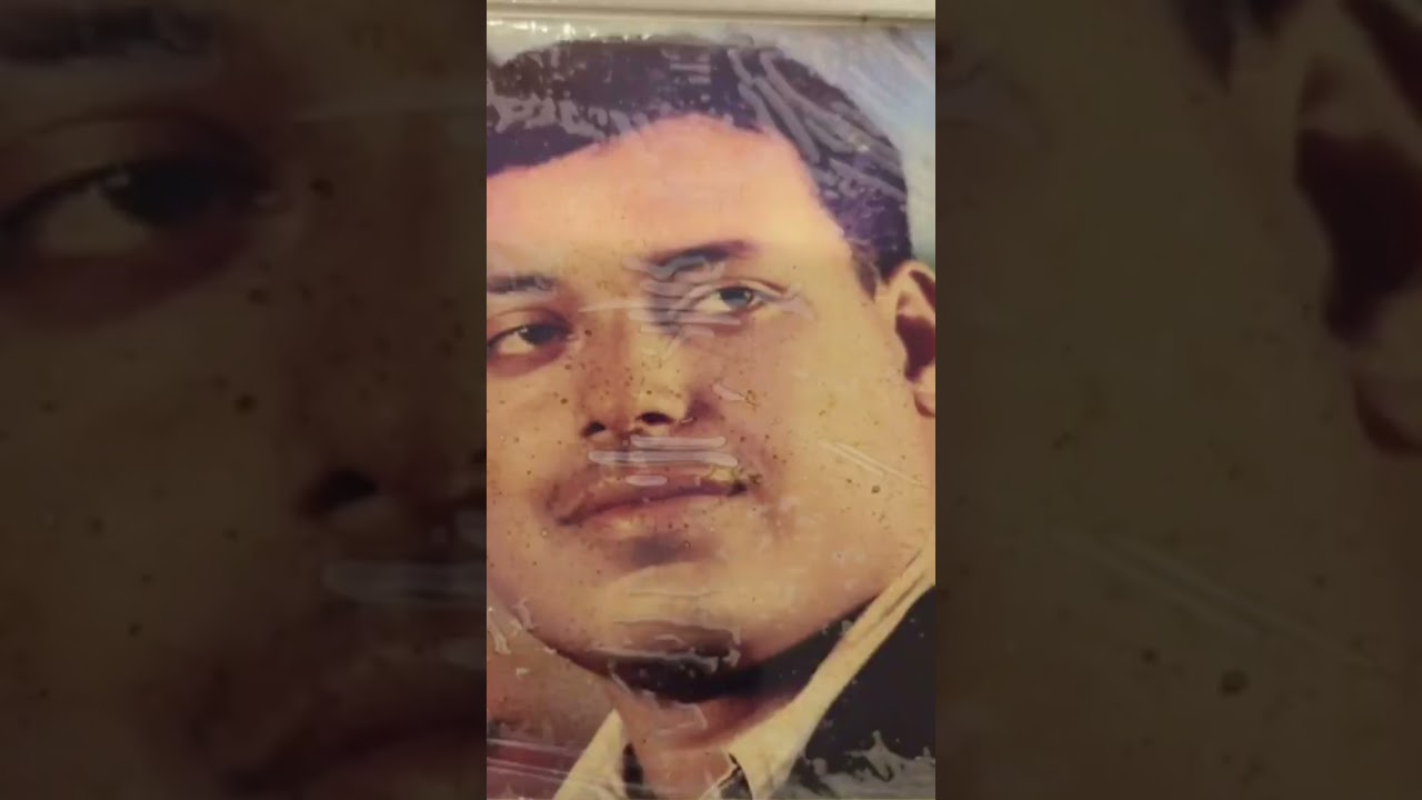 ഒന്ന് കേൾക്കാൻ പറ്റുമോ 