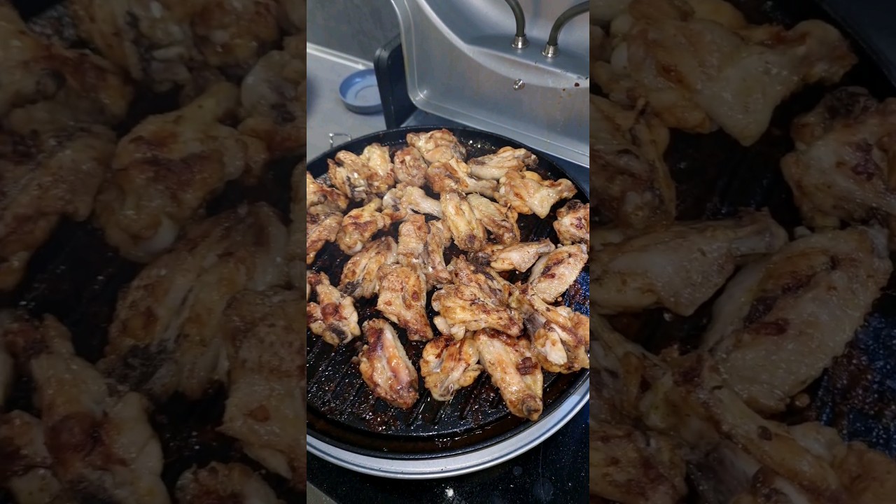 #tavuk #yemek #yemektarifleri #tavuk #yemek #yemektarifleri