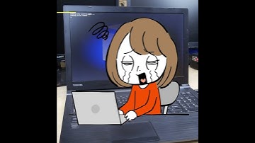 open.Yellow.os dandelion RC1 ようやくリリース！#日本語 #linux #shorts