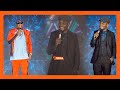 BABA LEVO AMTAMBULISHA MCHEKESHAJI MUONGO KULIKO WOTE DUNIANI KONKARA UTACHEKA WANA EDITION BABA LEVO AMTAMBULISHA MCHEKESHAJI MUONGO KULIKO WOTE DUNIANI KONKARA UTACHEKA WANA EDITION