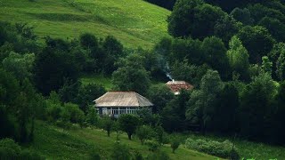 Tovuz rayonu Coğrafiyası GEO LIFE geolife