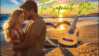 Download Mp3 Tu Sopnanth Yethai | Acacio Pereira | Ashwin Xavier Pinto| Apalipa | Konkani Song | Konkani Romantic Gudang lagu Download Mp3 Tu Sopnanth Yethai | Acacio Pereira | Ashwin Xavier Pinto| Apalipa | Konkani Song | Konkani Romantic
