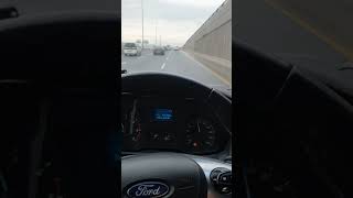 Araba Snap Adı Bahtiyar Fhd60Fps