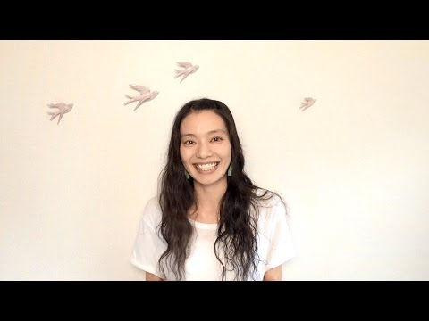 東日本大震災復興支援企画第2弾  チャリティ・シングル「CoccoシングルCDスペシャルパンチ」利益全額寄付についてのご報告