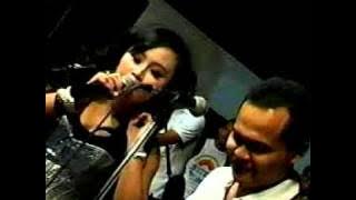 NJALUK PIJET - NEOSARI