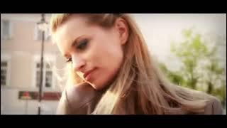 Mirage - Wszystko mi jedno (Oficjalny teledysk)