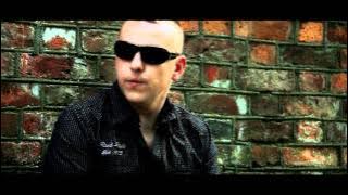 Mirage - Wszystko mi jedno (Oficjalny teledysk)