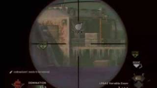 Sticky Grenade Compilation Part 1 - KpRegulateKp