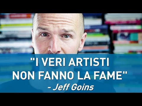 Video: Una Tavolozza Per Artisti Freelance