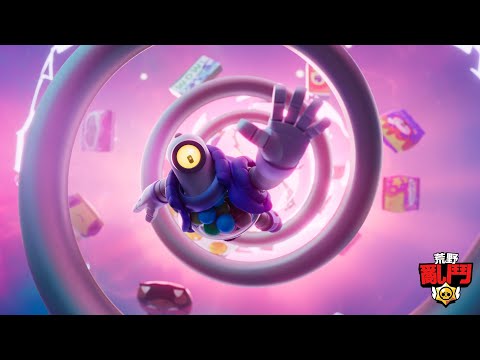 thumbnail img16x9