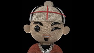 Chuyin - Pues Que Le Hago ? (letra)