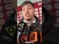 Algérie Congo le choc de ces huitièmes de finale qui va gagner ?  #can #algerie #congo #football