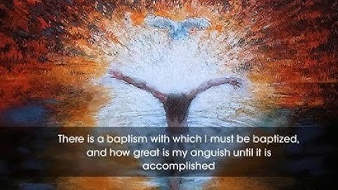 SUY NIỆM - TƯ TƯỞNG CỦA THIÊN CHÚA − Lm. Giuse Nguyễn Trọng Sơn