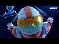 ОБЗОР БОЕВОГО ПРОПУСКА 4 СЕЗОНА ИГРЫ FORTNITE