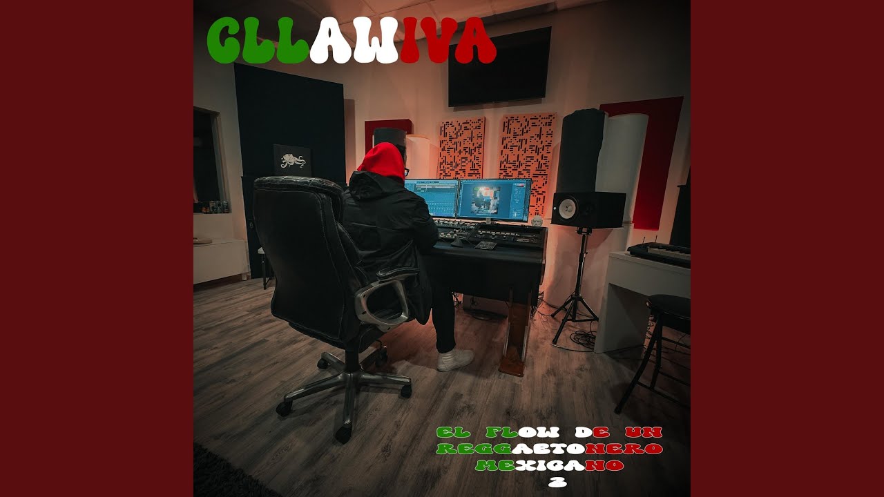 Watch Te Bloqueo on YouTube Watch Te Bloqueo on YouTube