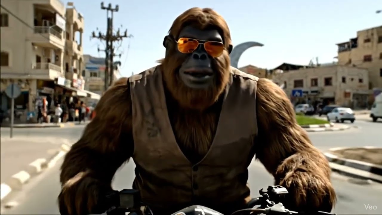 اهلا بأهل سخنين!! 😁😁