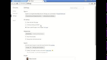 4.OTM with OBIEE: Users with access to OBIEE from main menu-IFRAME fixed.